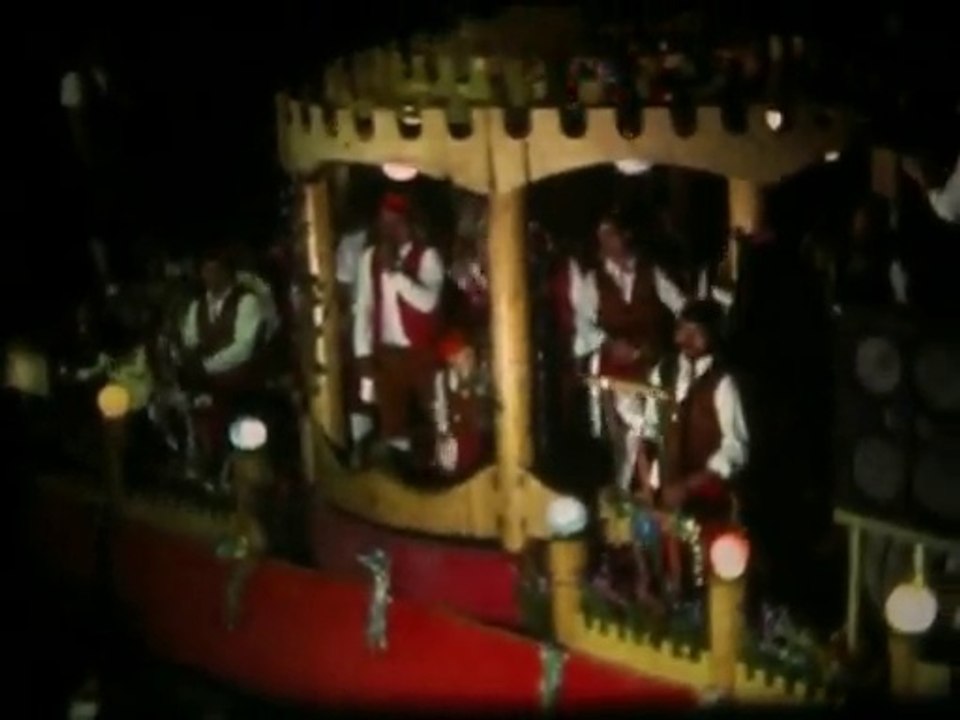 carri macerata campania anni 80