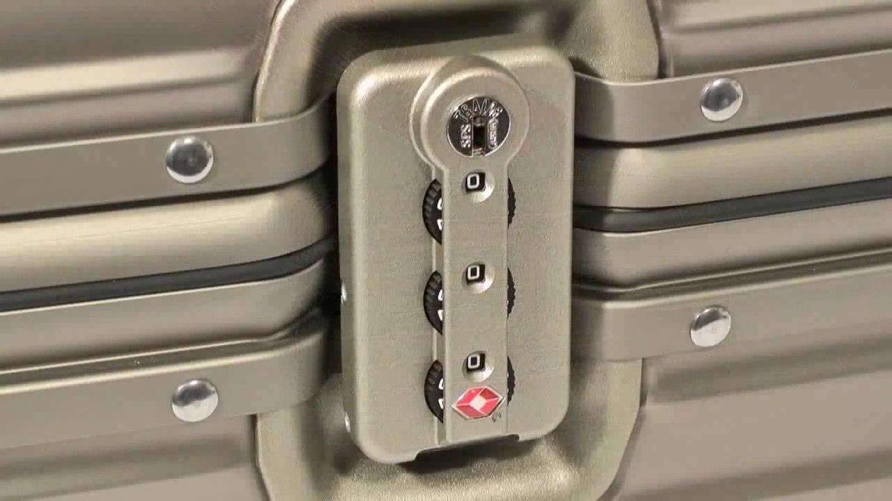 Airnergy Kurzanleitung   Bedienung Travel Plus