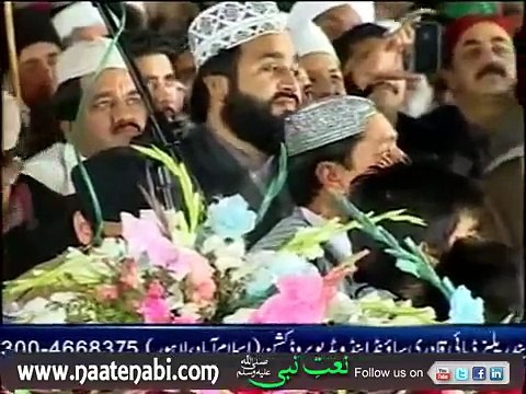 Alhaj Yousuf Memon Sahab Heart Touching Naats