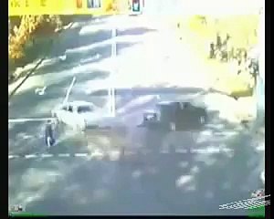 amazing luck Must Watch