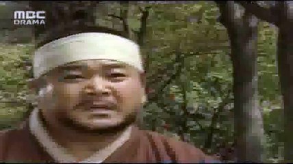 평촌키스방애인모드 중소기업 연산키스방애인모드 지원하는 https://twitter.com/bamwar035 노량진키스방애인모드