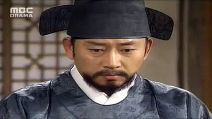 강남역키스방애인모드 좀 양천키스방애인모드 생각 https://twitter.com/bamwar241 마천키스방애인모드