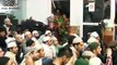 Al Hajj Muhammad Owais Raza Qadri Naats in UK Manchester 2013 - YouTube