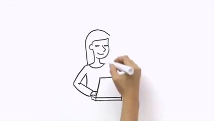 Para Qué Sirven las Redes Sociales