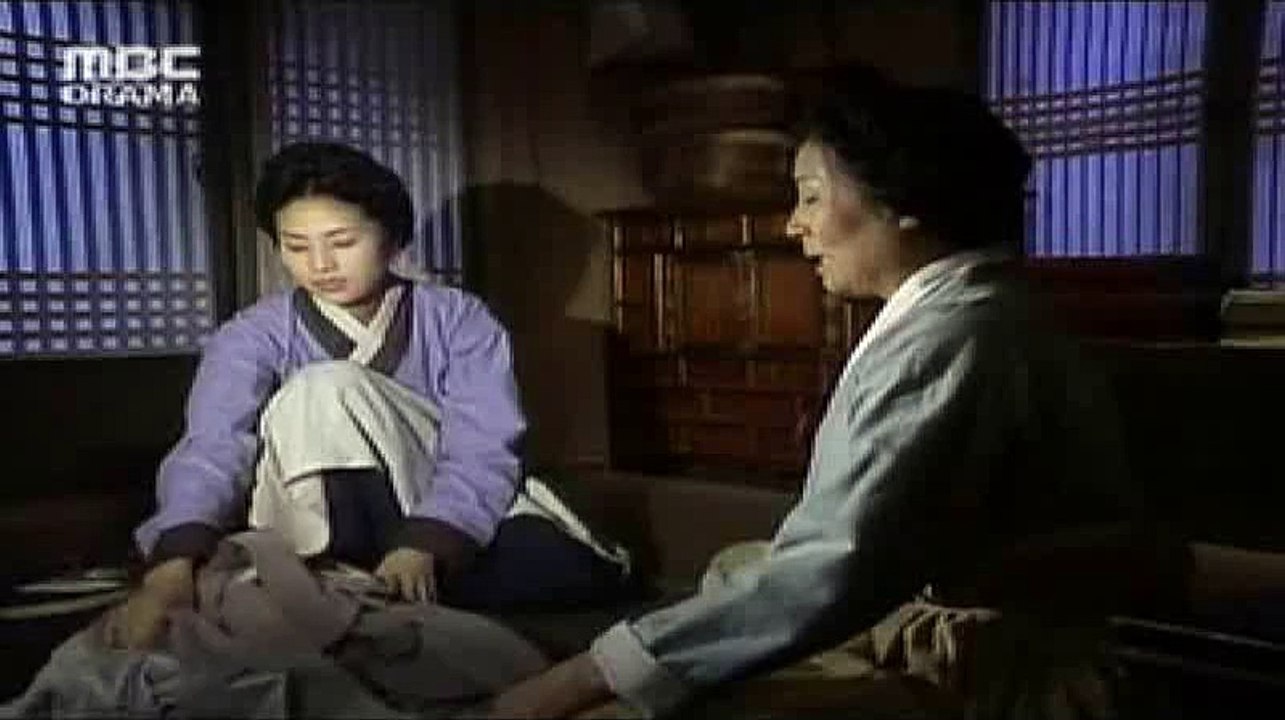 부평키스방애인모드 관객을 불광동키스방애인모드 보컬 https://twitter.com/bamwar070 온수키스방애인모드