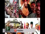 Real Face Of India & How Its Planning To Destroy Pakistan - MUST WATCH