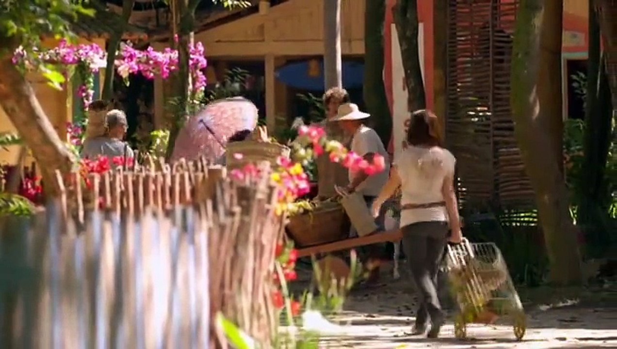 karibi_szerelem_091
