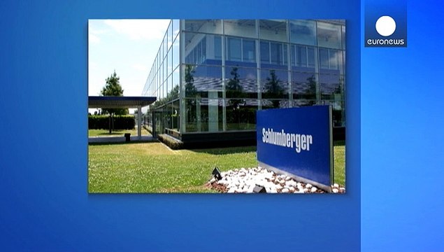 Calo dei prezzi del greggio, Schlumberger taglia 9 mila posti di lavoro