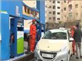 رفع الدعم عن أسعار الوقود بالمغرب