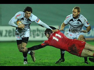 live Zebre vs Brive 17 jan live rugby match
