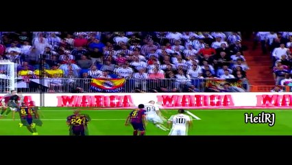 James Rodriguez ● Amazing Skills Show 2014-2015 __HD__