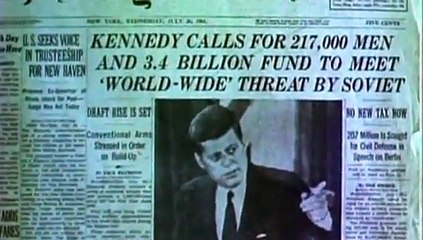 unspoken past of imperialist pigs ep5