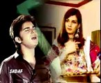 Chandni Raatein Drama Song OST PTV - Ali Haider