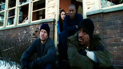 Watch Four Brothers Full Movie Online