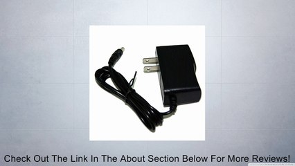 10 Port USB 2.0 Hub with AC Adapter, Black Review