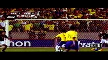 Kaká ● Best Goals Ever