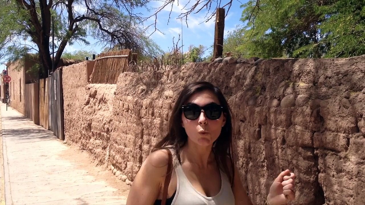 San pedro Mihuesi