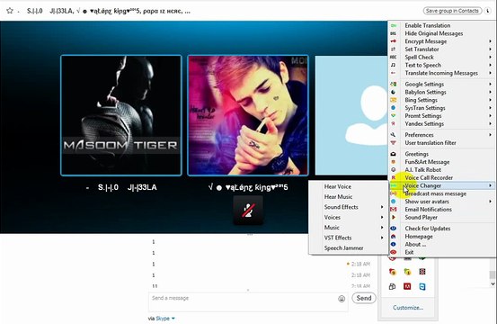 Rangar Gang Ka Tatta Papa Iz Here And Alone King Ki Dardnaaak Chudai By MaSoOm TiGeR