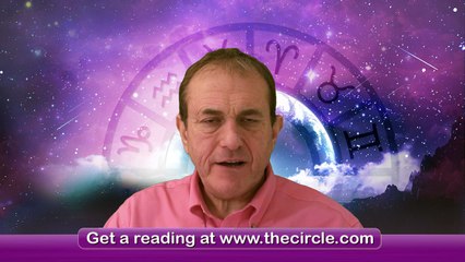 Libra Weekly Horoscope from 19th January 2015