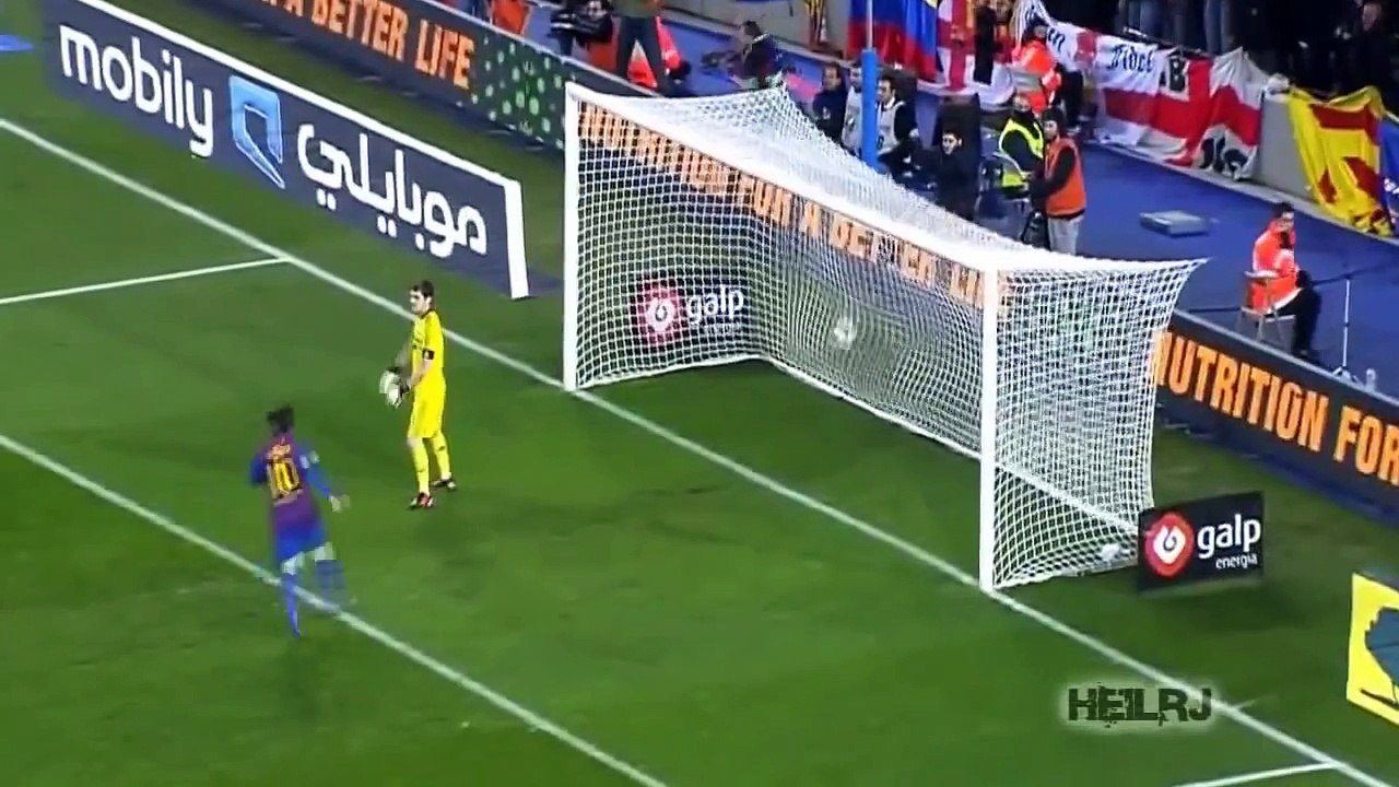 Lionel Messi ● Best Assists Ever __HD__