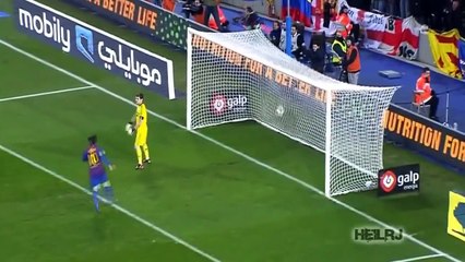 Lionel Messi ● Best Assists Ever __HD__