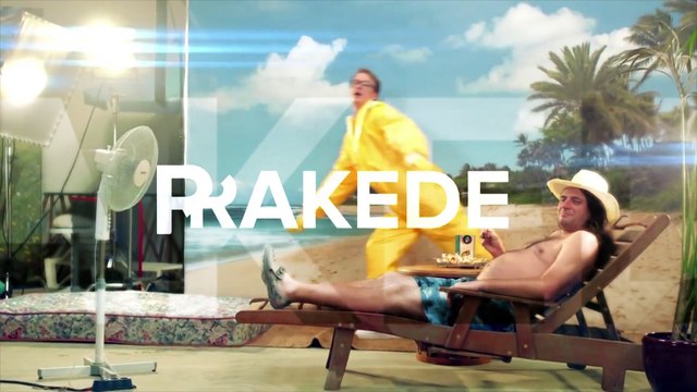 Le Air + Style 2015 à Innsbruck