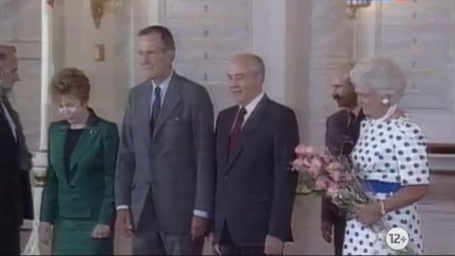 Проект Украина . 2014 год