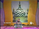 Dagh e Furqat e Taiba - Muhammad Owais Raza Qadri