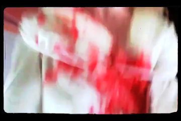 The Lucid Nightmare Intro