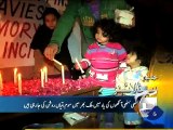 Geo Headlines-16 Jan 2015-1900