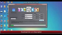 iCloud Activation Bypass All Devices Free Dowload