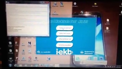 iCloud remover permanent Fix with ByPass Free Relase 2015