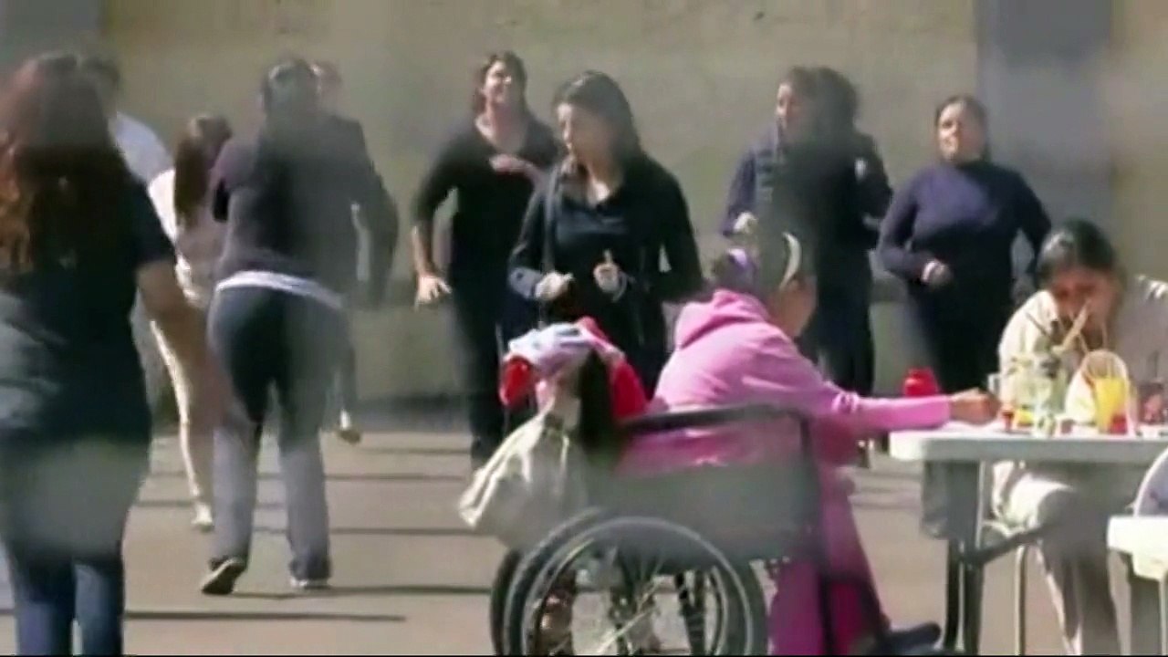 MYMD - Su Historia 99 -