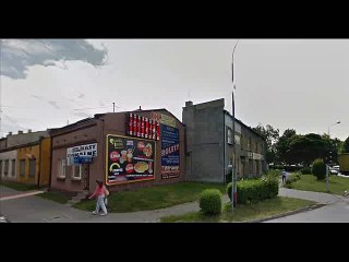 TELEBIM ZAWIERCIE APTECZNA TEL. 782 666 777