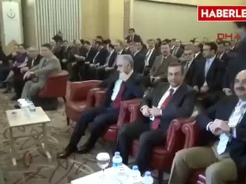 Antalya 7 Bin Sağlık Bakanlığı Yöneticisi, Her Ay 10'ar Eve Gidecek