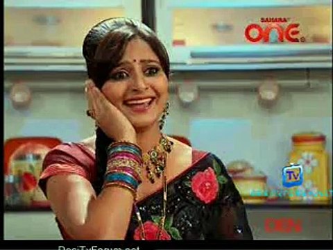 Masakkali 16th January 2015 Video Watch Online pt4