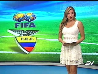 Este viernes será audiencia de protección, la FIFA pide explicación a la FEF