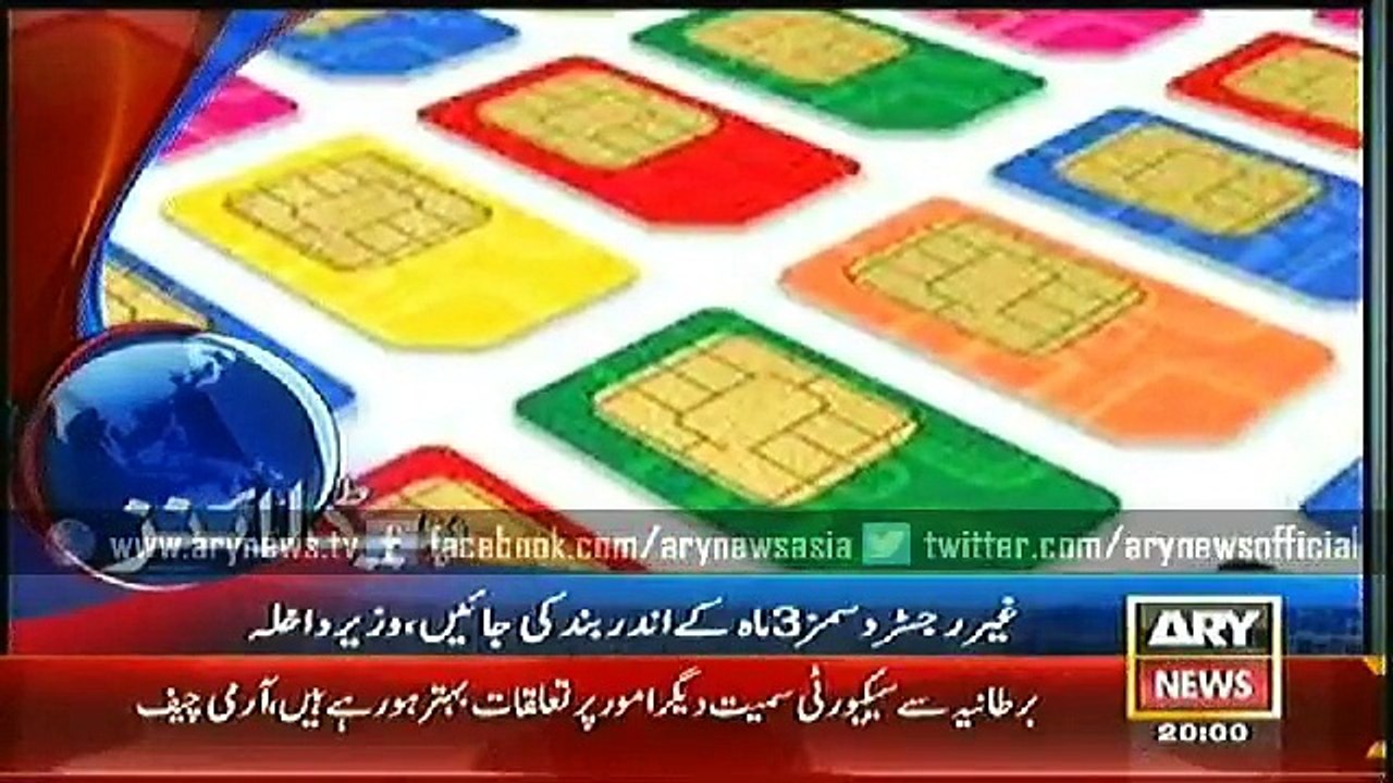 Headlines - 2000 - Friday - 16 - Jan - 2015