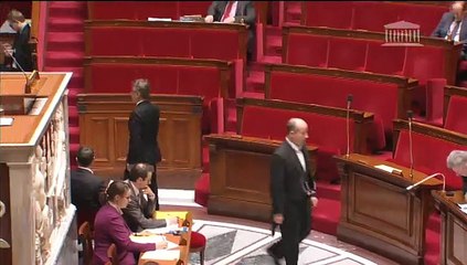 Debat fiscalite des carburants