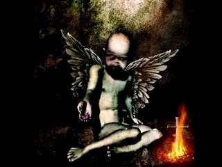 Parable Visions Promo