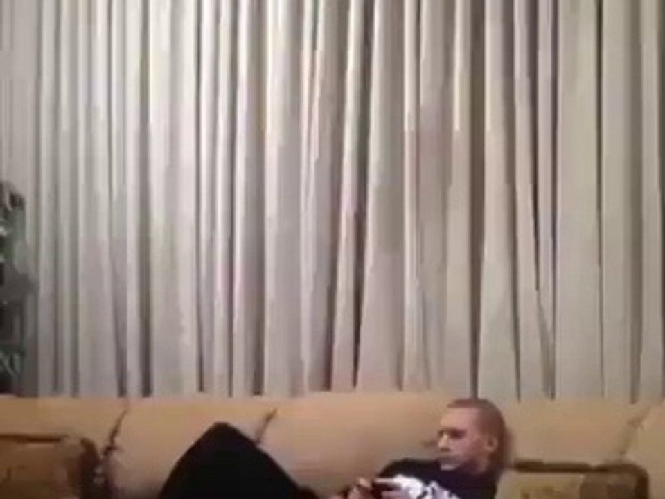 Funny Videos