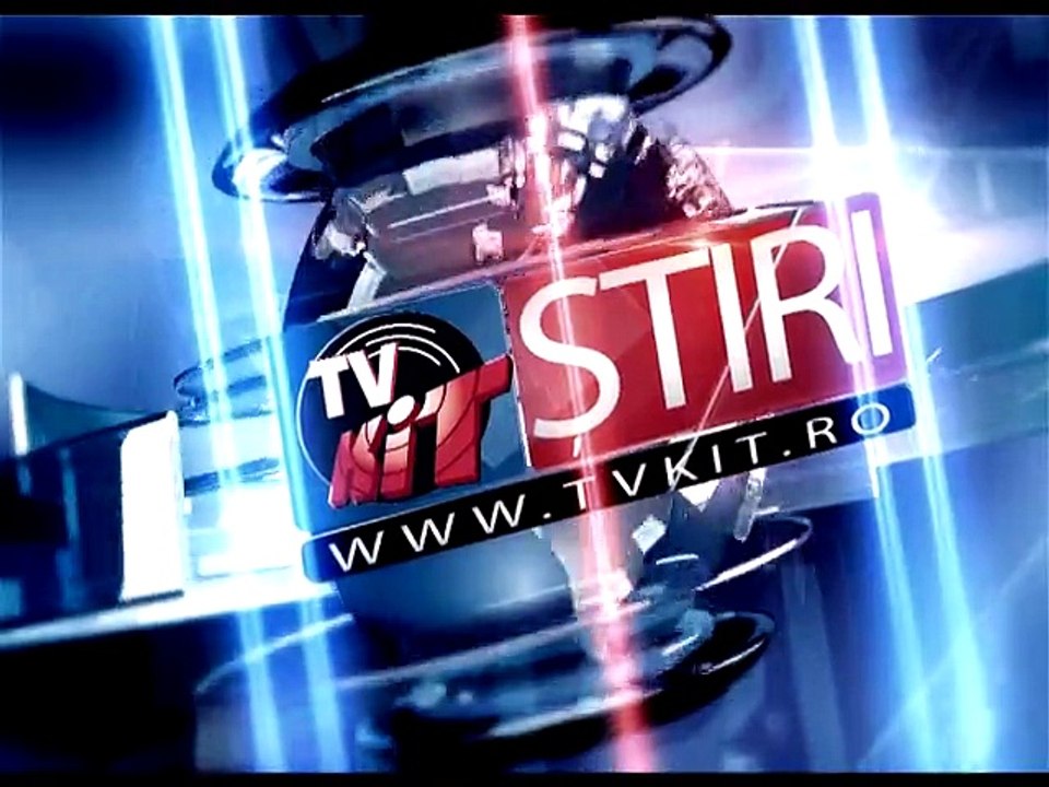 STIRI 07.01.2015