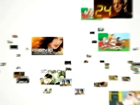 Family Guy - Lois Mom Mum Mommy