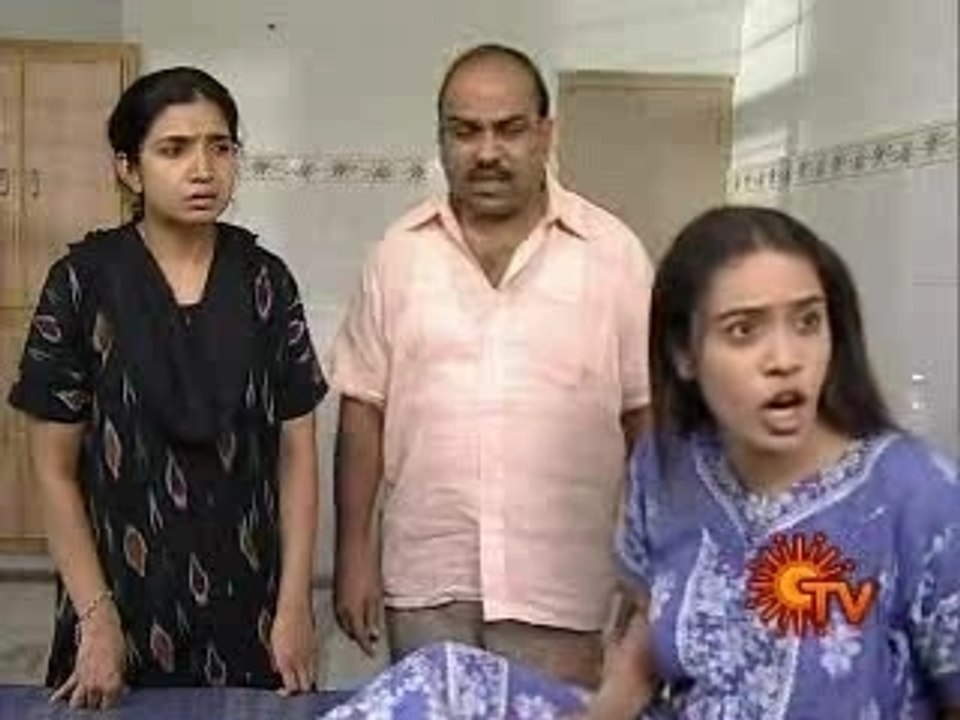 Anjali66