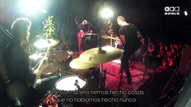 MINE! - Access All Areas #33