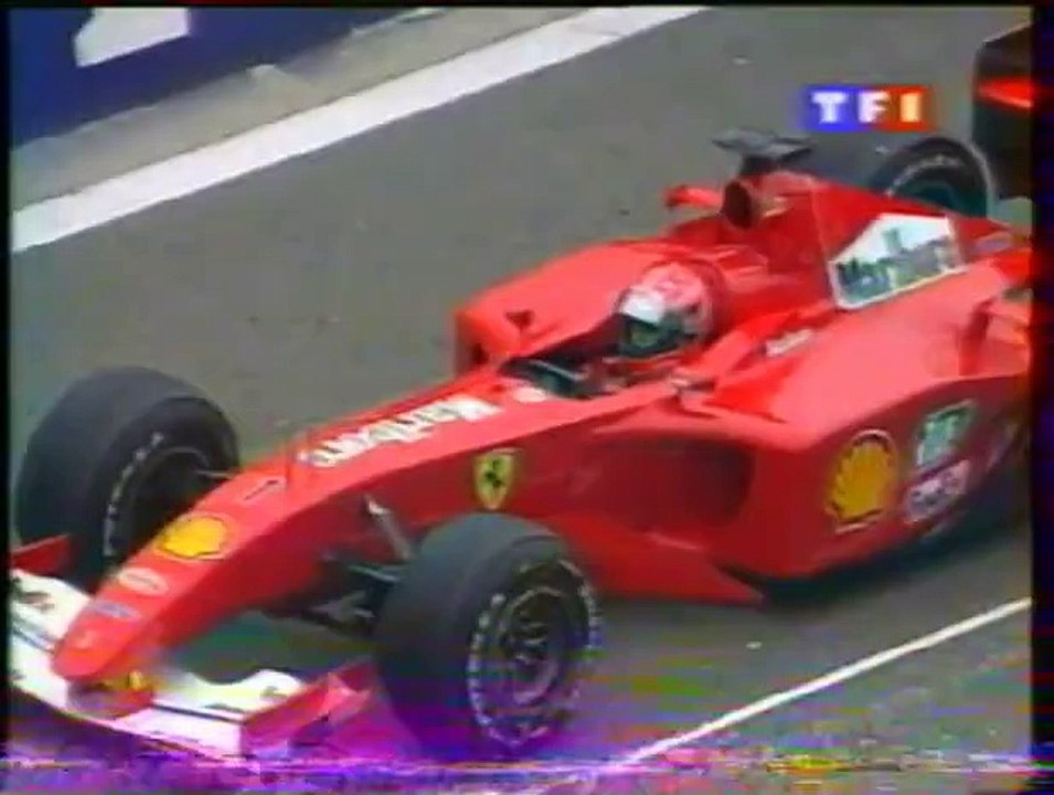 GP Belgique 01 P3