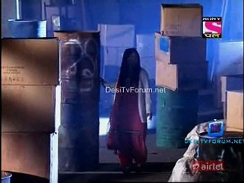 Hamari Sister Didi 16th January 2015 Video Watch Online pt2