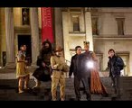 Night at the Museum: Secret of the Tomb Full Movie