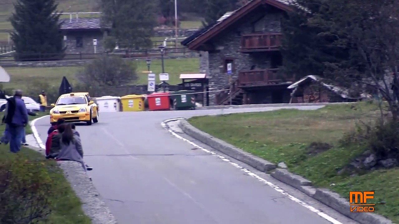 The most horrible accident,,,must watch