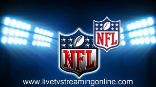 Watch™ Green Bay Packers &vs& Seattle Seahawks NFL games live streaming TV online